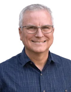 David Delk