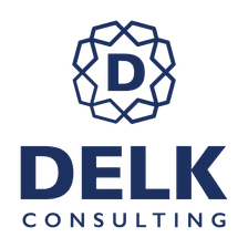Delk Consulting