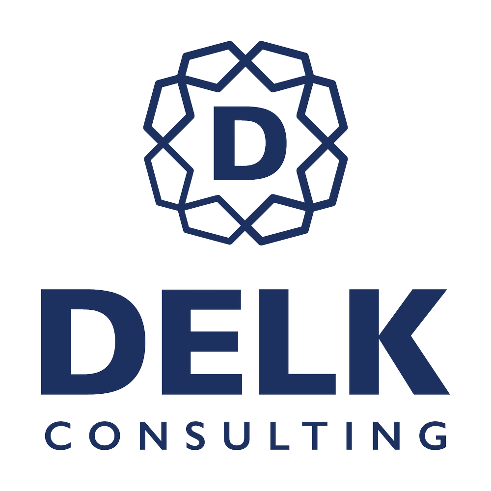 Delk Consulting